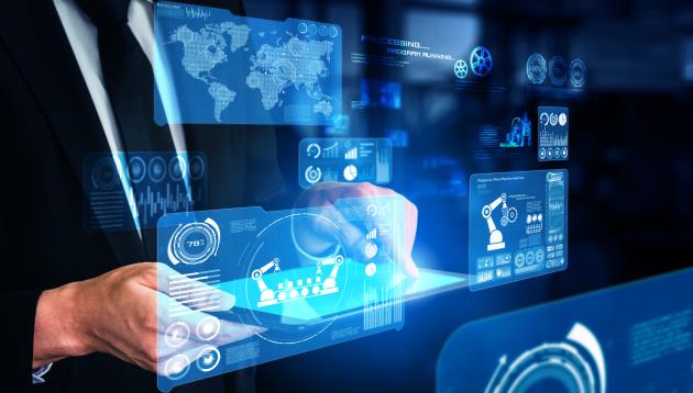 上市公司上一套SAP要多少錢，上市公司為什么要上一套SAP系統(tǒng)？