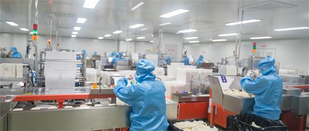 領跑云端創(chuàng)新模式，SAP助邁瑞醫(yī)療從容化解出海挑戰(zhàn)