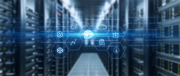 SAP系統(tǒng)與ERP系統(tǒng)的區(qū)別