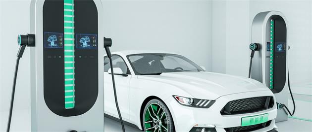 新能源汽車企業(yè)數(shù)字化轉(zhuǎn)型為何優(yōu)先選SAP？