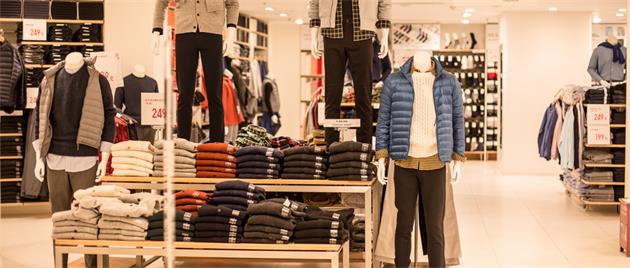 安踏：如何借助軟件轉型框架改善業(yè)務流程促進企業(yè)增長？