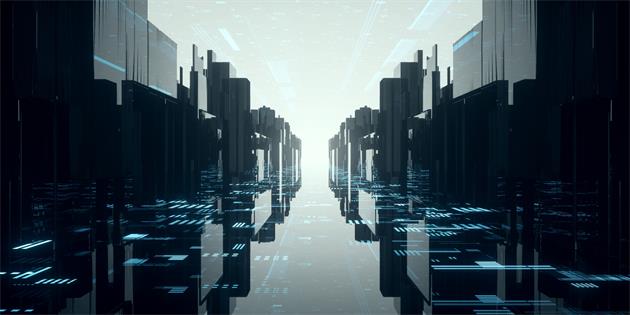 疫情之下，IT部門該如何為企業(yè)創(chuàng)造更多價(jià)值？