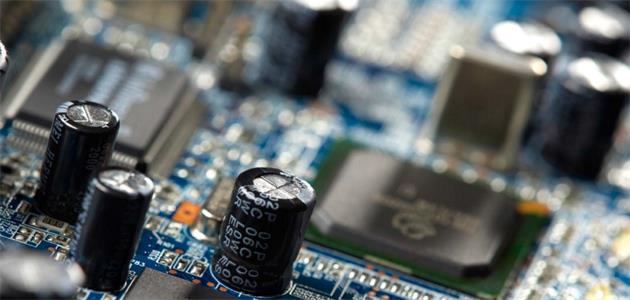 以SAP HANA為核心，TCL建設面向未來的企業(yè)財務管理平臺