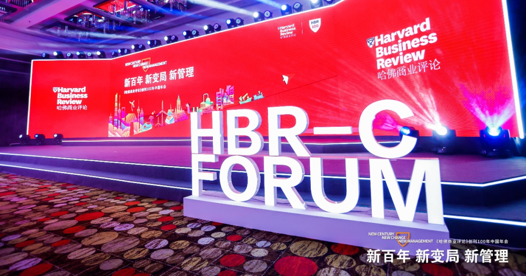 我們的客戶又雙叒上榜「鼎革獎(jiǎng)」