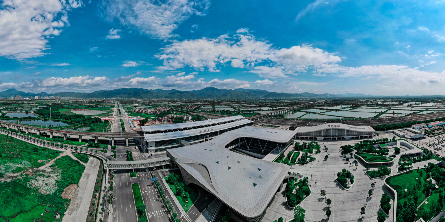 肇慶現(xiàn)在多企業(yè)做ERP嗎，肇慶SAP企業(yè)有哪些