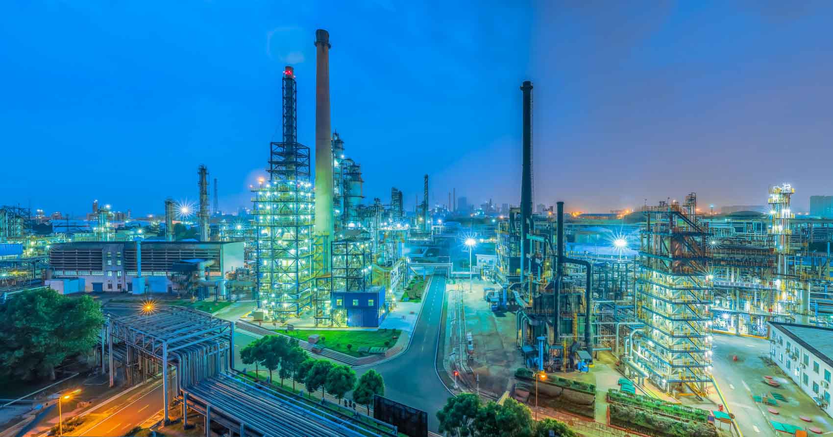 國內(nèi)做環(huán)保ERP軟件的公司推薦，適合環(huán)保行業(yè)的危廢管理系統(tǒng)