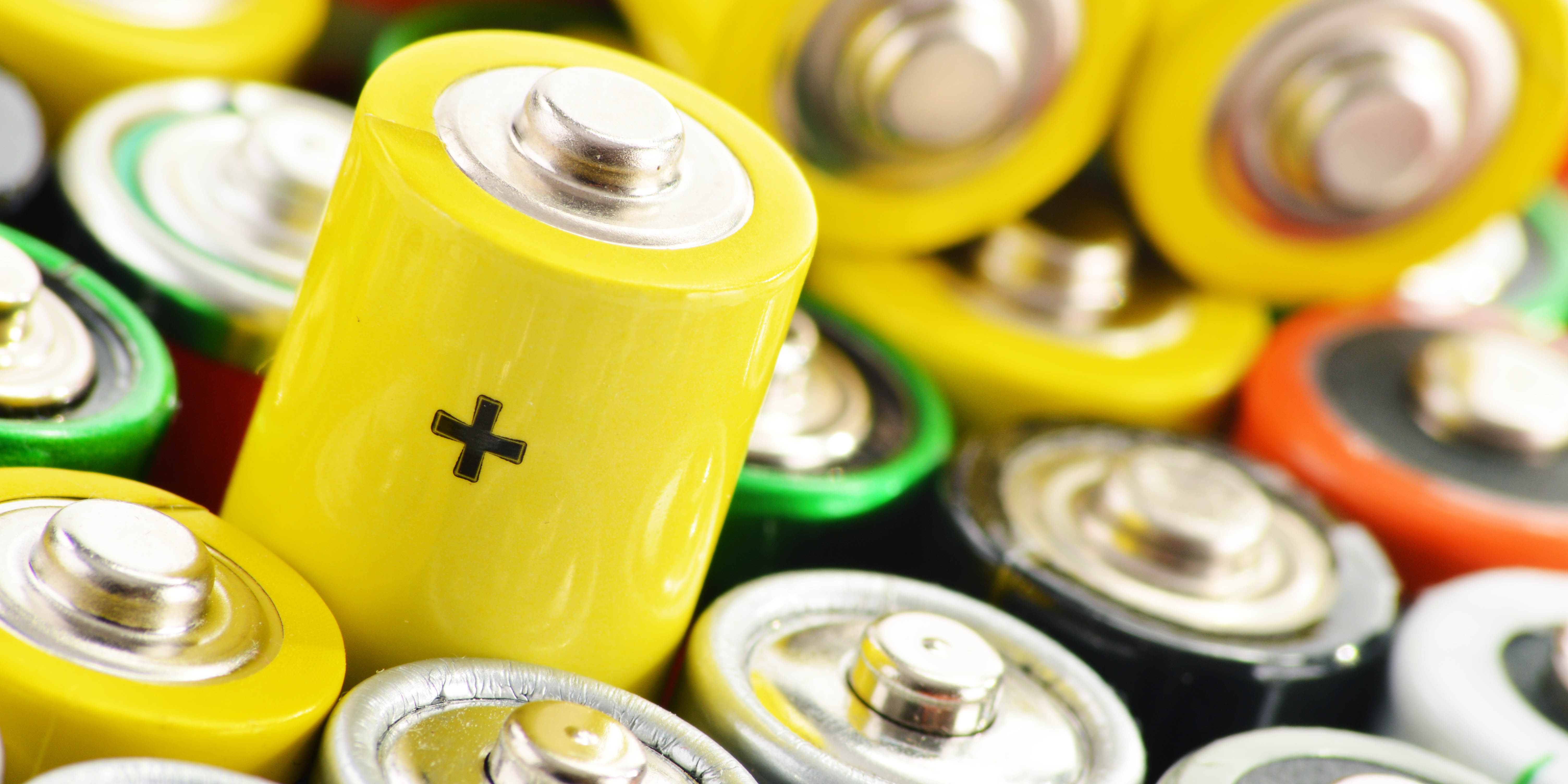 電池新材料企業(yè)erp推薦，新材料行業(yè)要采購什么erp系統(tǒng)