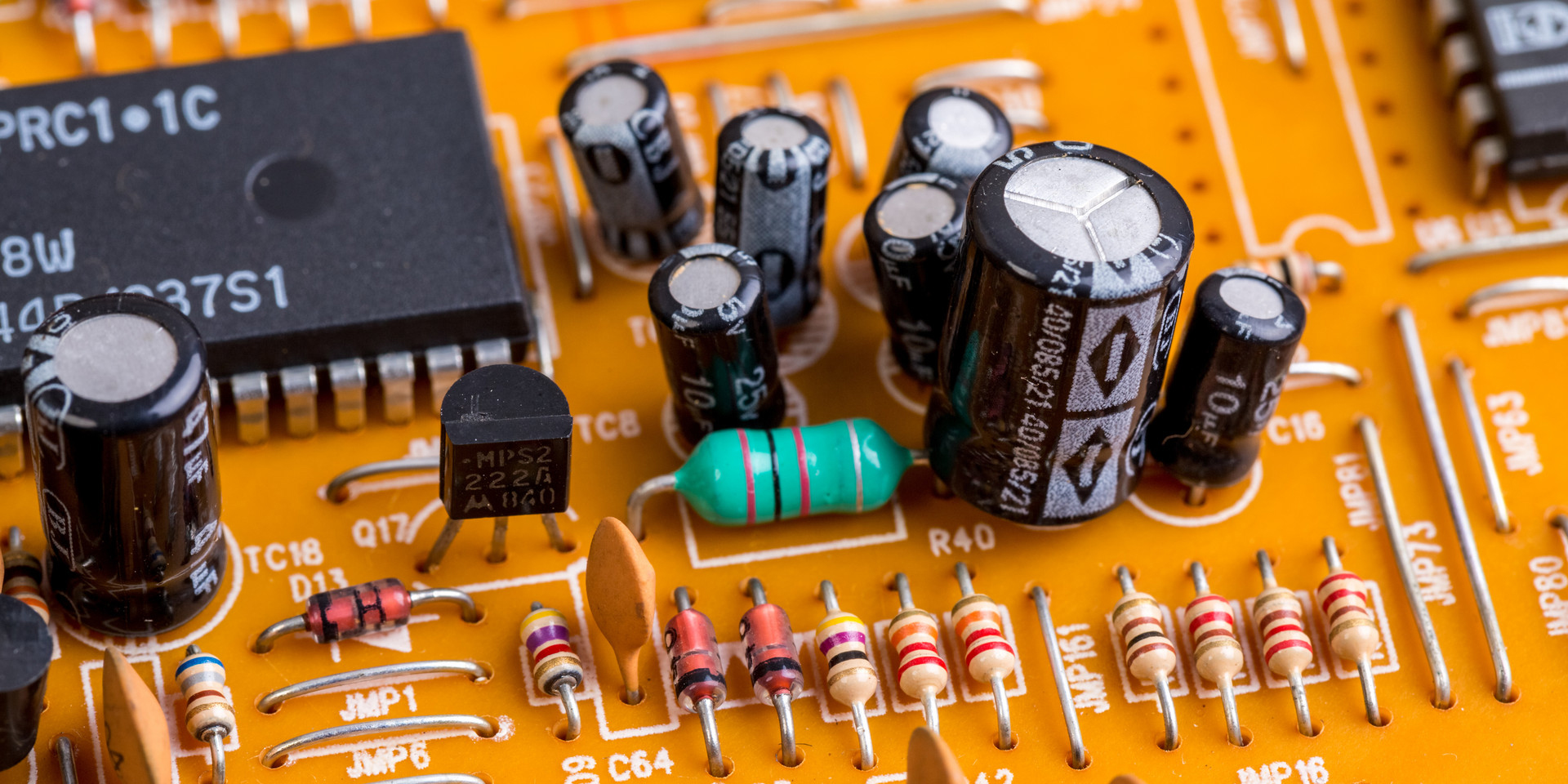 電子元器件erp系統(tǒng)哪個(gè)比較好