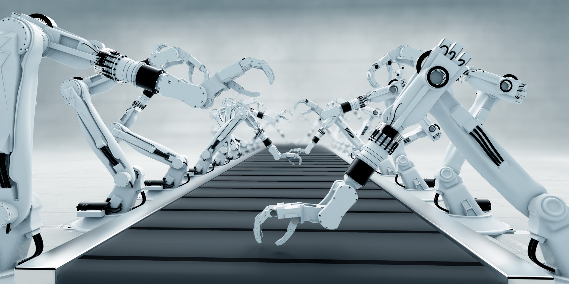 自動化設(shè)備行業(yè)使用的ERP軟件推薦