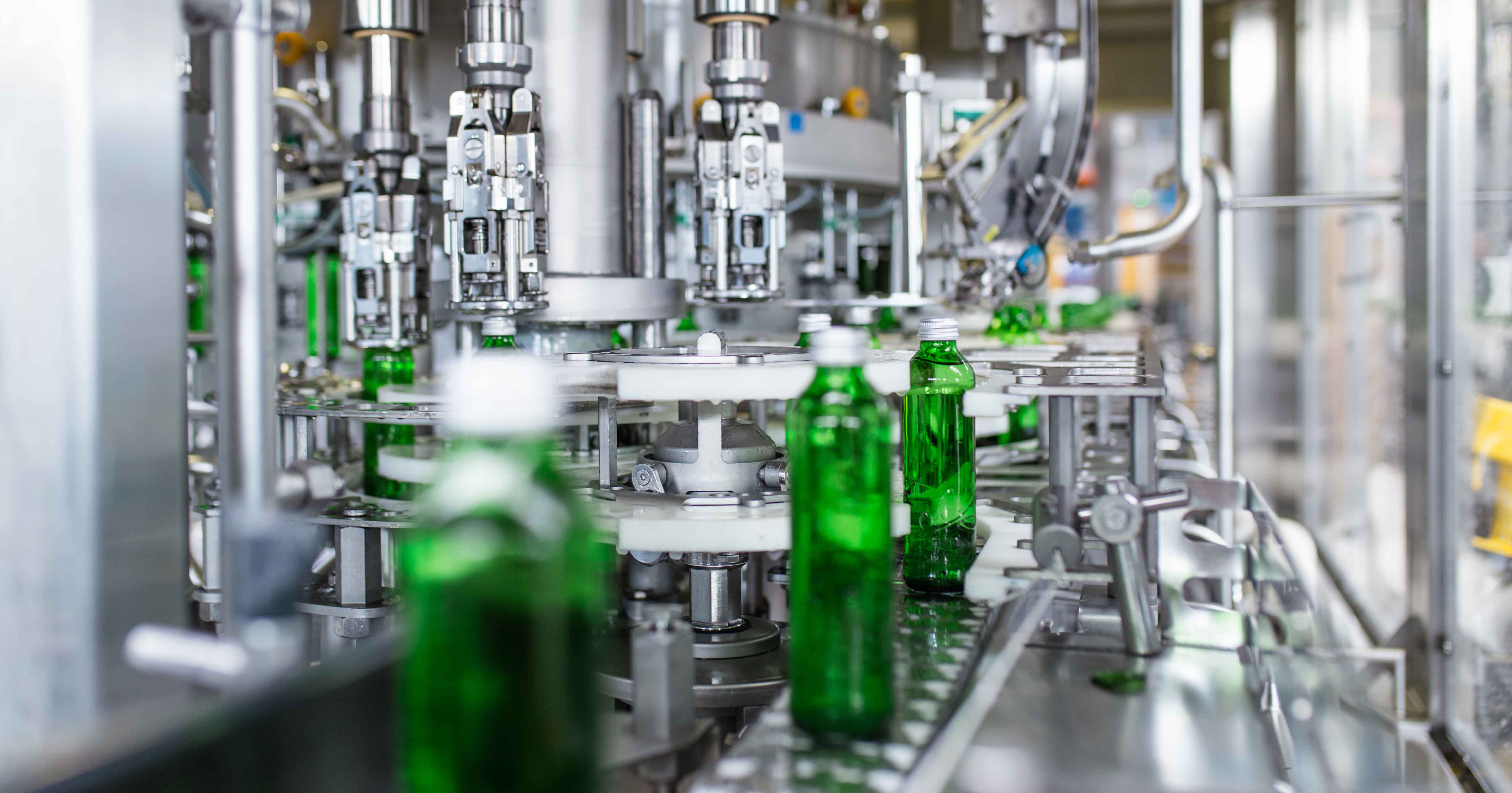 玻璃加工廠及制品企業(yè)適合用SAP管理軟件嗎