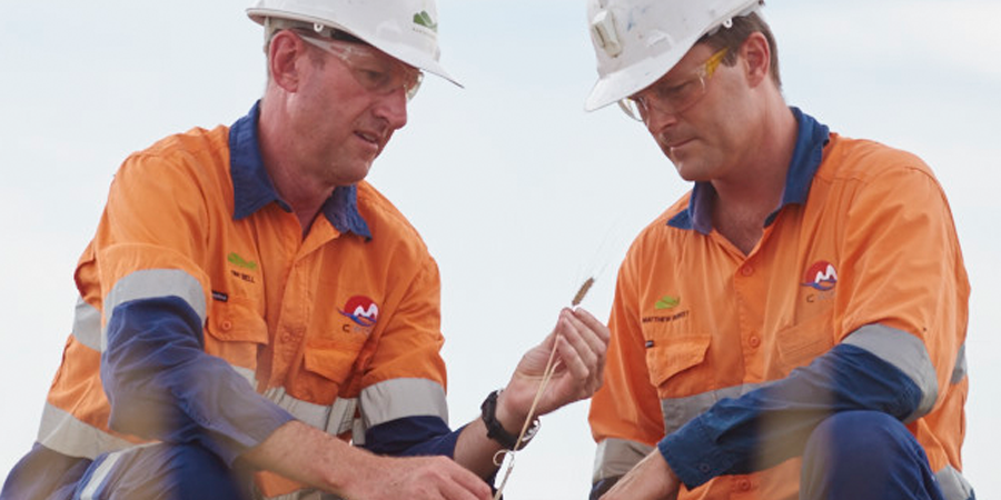 世界級領先礦企洛陽鉬業(yè)攜手SAP S/4HANA實現(xiàn)數(shù)智化奠基全球運營