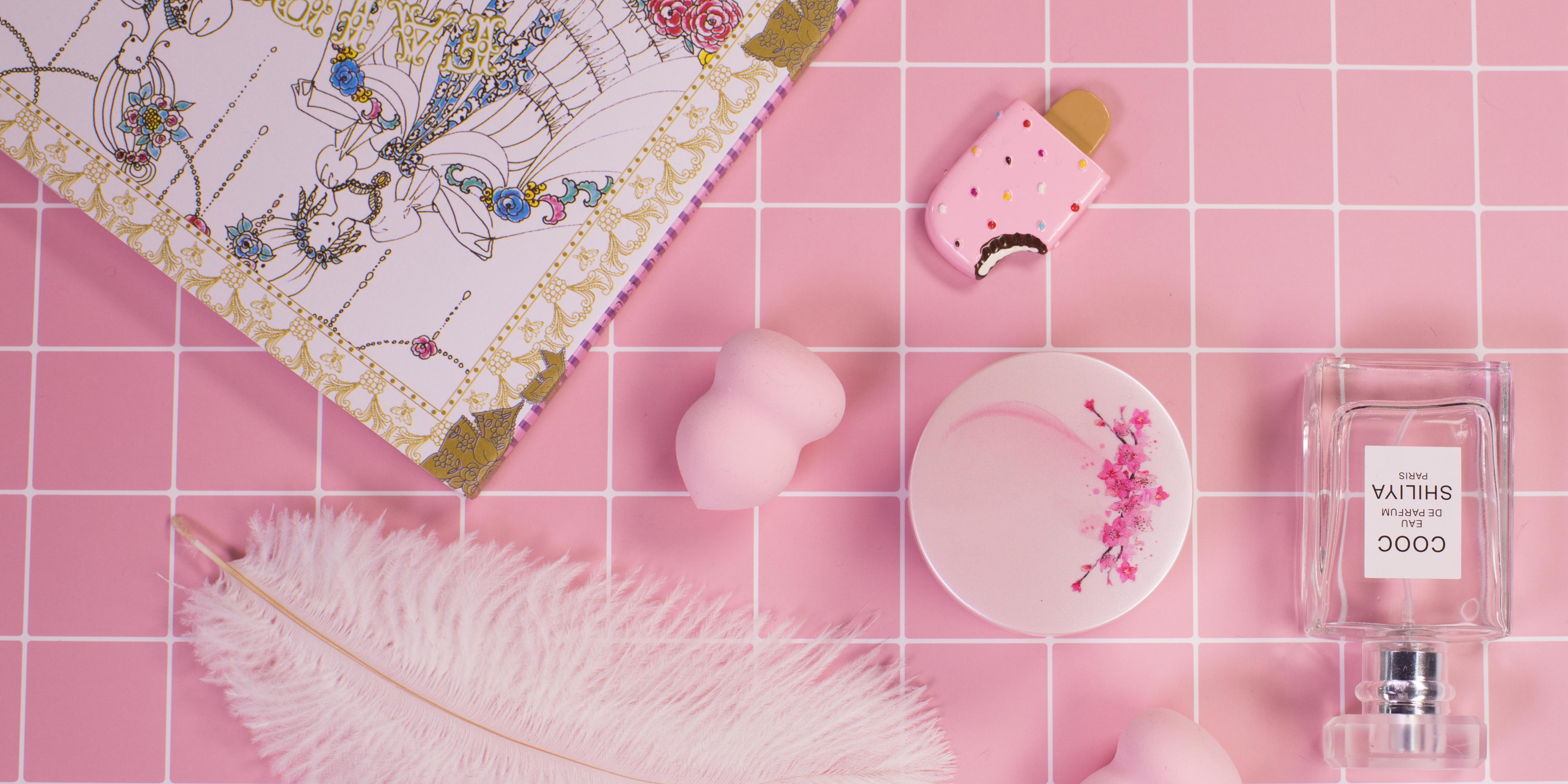 廣東芭薇借助SAP S/4HANA Cloud 全方位打造智慧工廠，爭做國內(nèi)美妝 ODM龍頭企業(yè)