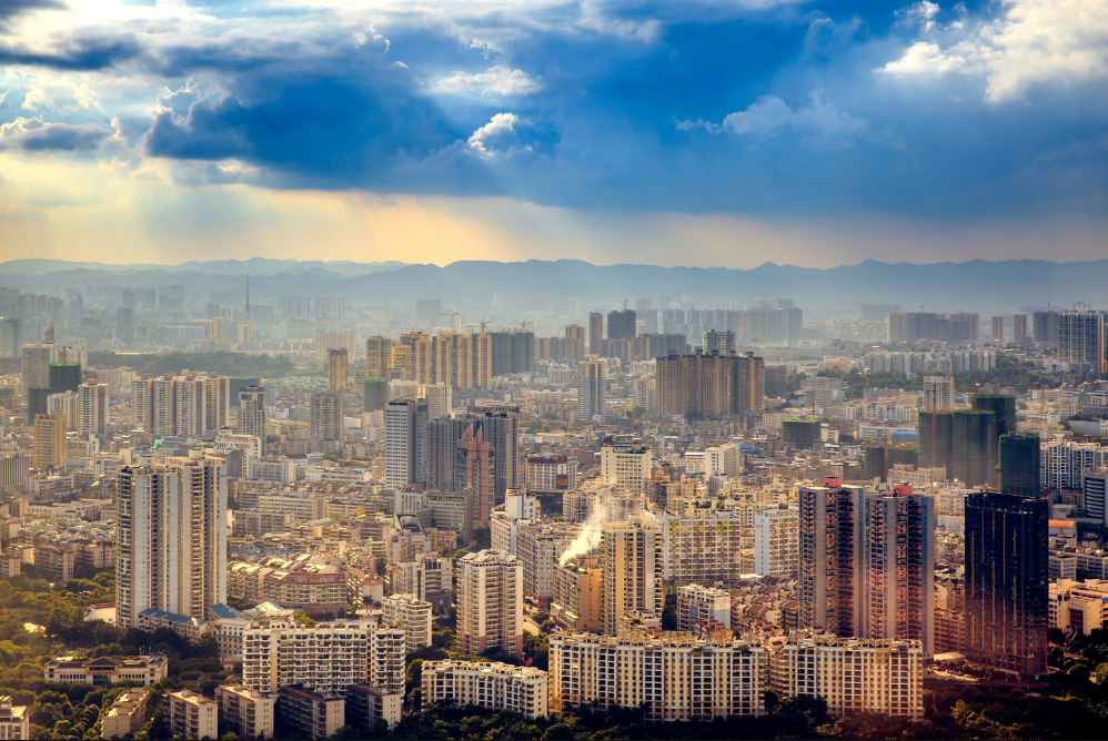 廣西南寧erp提供商公司有哪些？