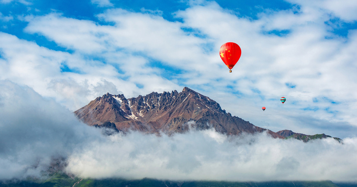 SAP ERP公有云為何是中國企業(yè)的轉(zhuǎn)型首要選擇？