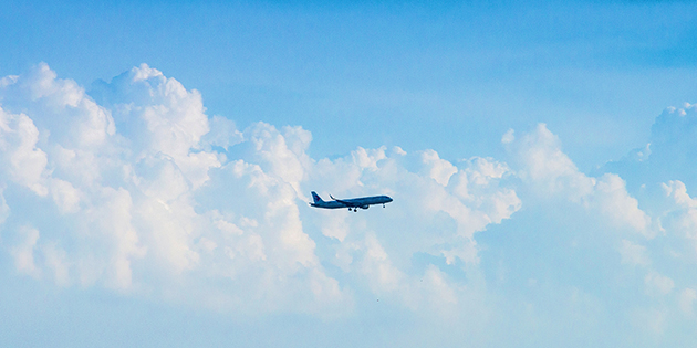 SAP ERP公有云的安全與合規(guī)：護(hù)航企業(yè)云上安全之旅