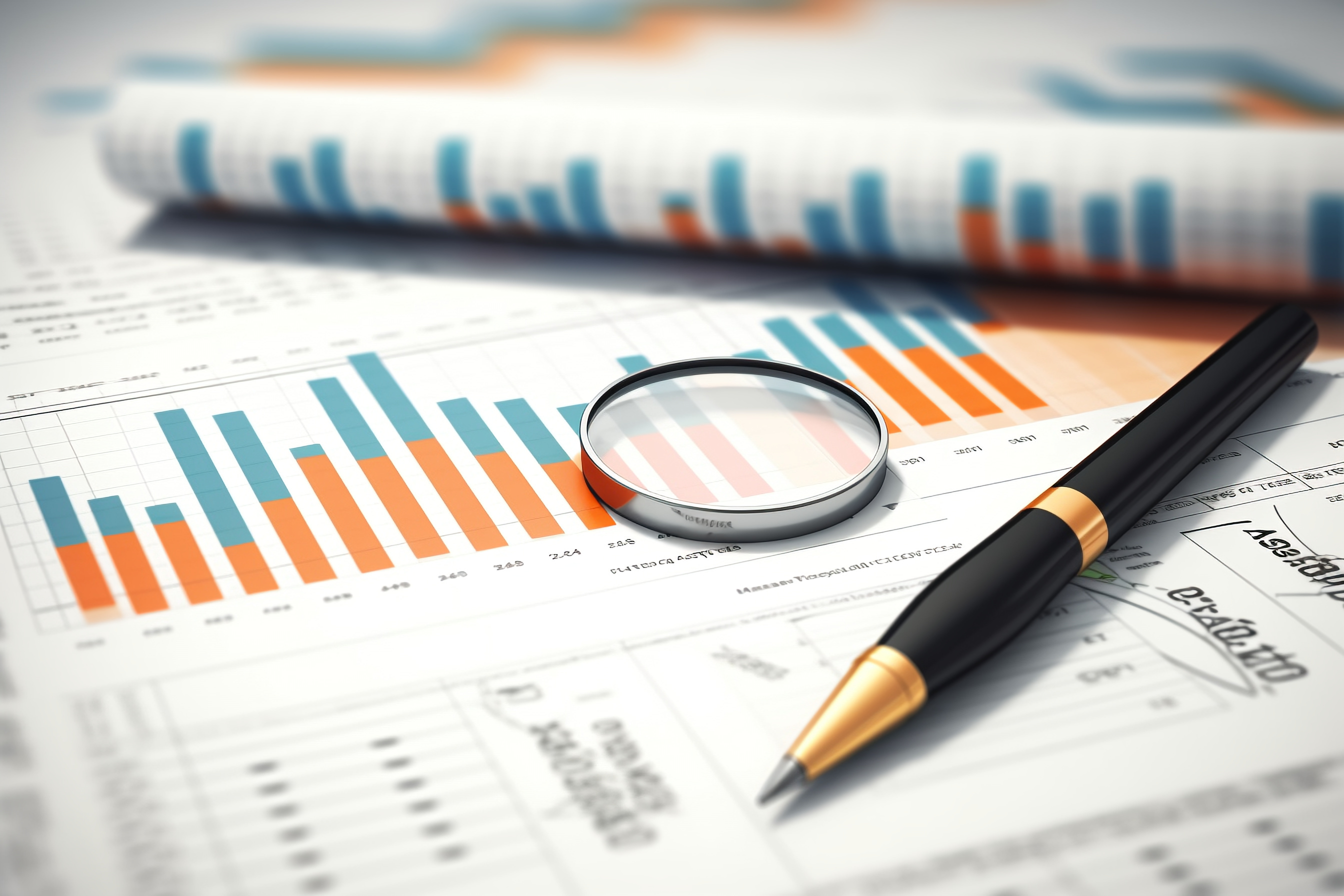 SAP FI（財務會計模塊）是什么？有哪些功能？