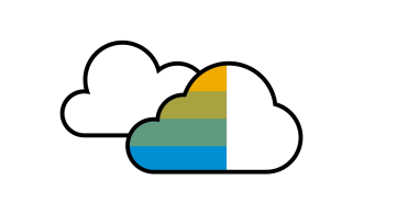 SAP ERP公有云實施方法論：縮短SAP項目交付時間