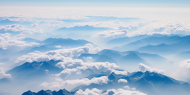 快接?。AP ERP公有云新功能指南來了