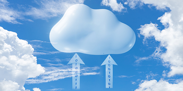 SAP ERP公有云實施方法論，助力企業(yè)乘“云”而上
