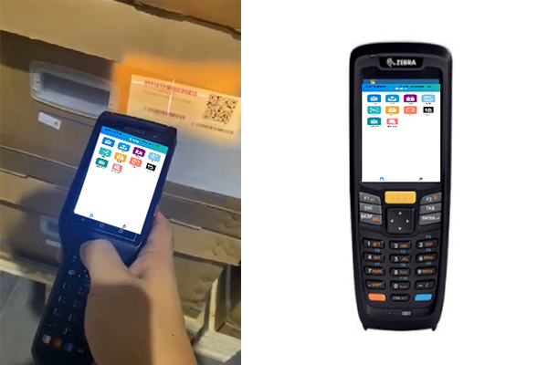 SAP WMS系統(tǒng)解決方案 | SAP與WMS倉(cāng)儲(chǔ)管理系統(tǒng)集成方案