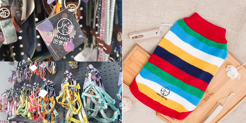 寵物用品企業(yè)春藤實業(yè)SAP ERP出海|中資企業(yè)管理系統(tǒng)海外實施