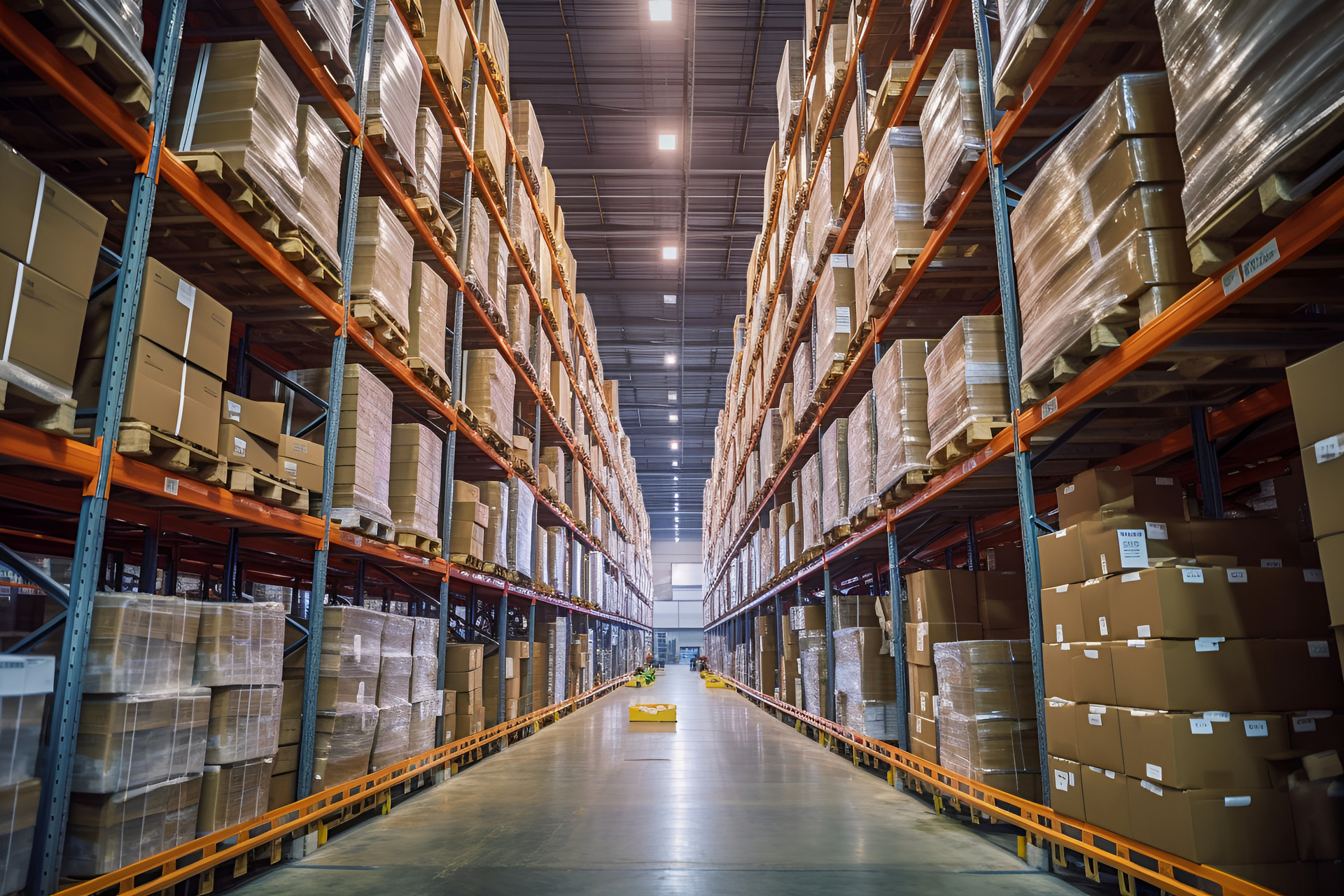 SAP MM（物料管理系統(tǒng)）是什么？