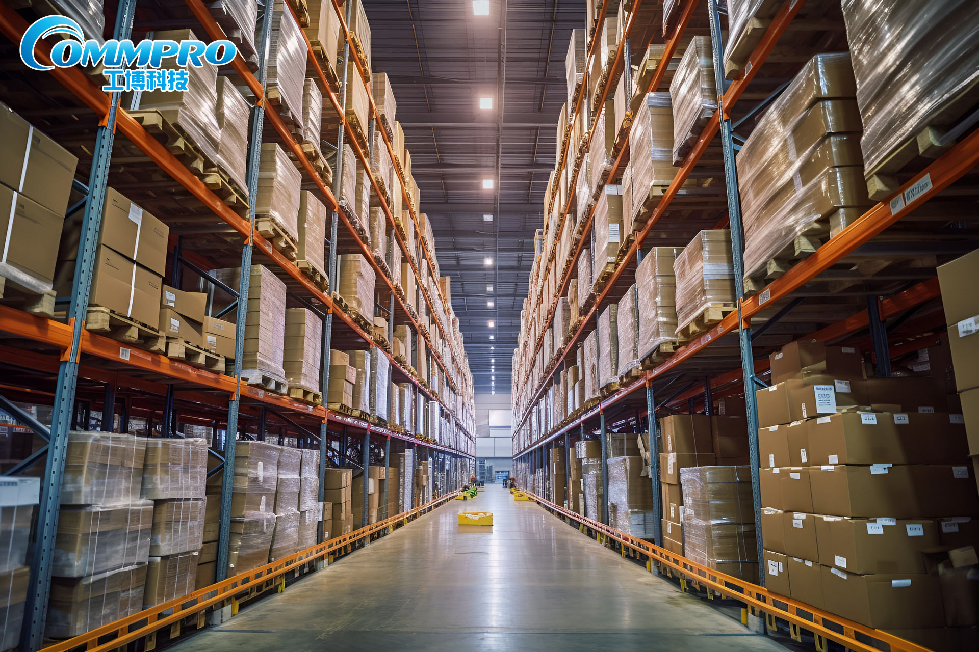 SAP ERP出海解決方案：幫助中國企業(yè)提升海外品牌競爭力