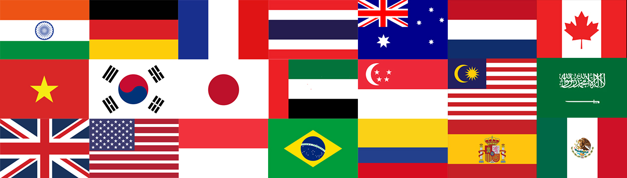 中企出海馬來西亞