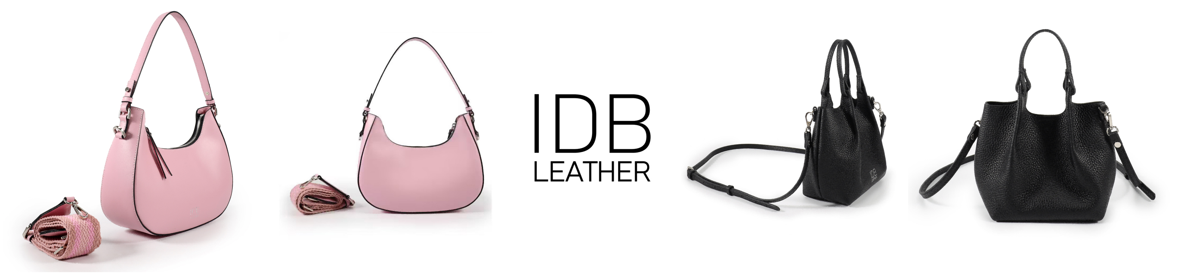 艾迪比皮具與工博科技攜手啟動(dòng)SAP ERP公有云項(xiàng)目，邁向國(guó)際市場(chǎng)