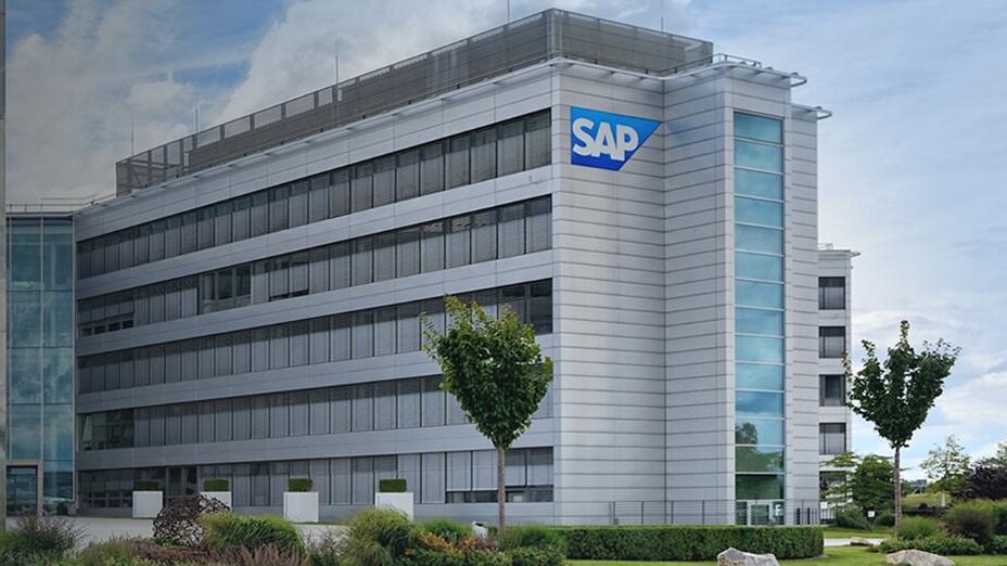 SAP合作伙伴,SAP ERP實(shí)施,SAP數(shù)字化轉(zhuǎn)型,SAP服務(wù)商