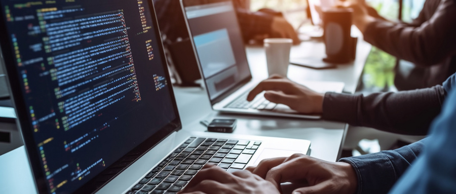 蘇州SAP代理公司排名