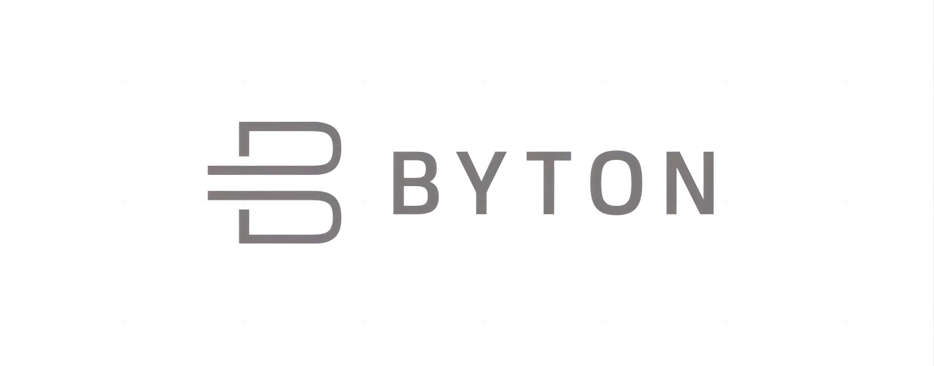 SAP ERP整車制造行業(yè)解決方案