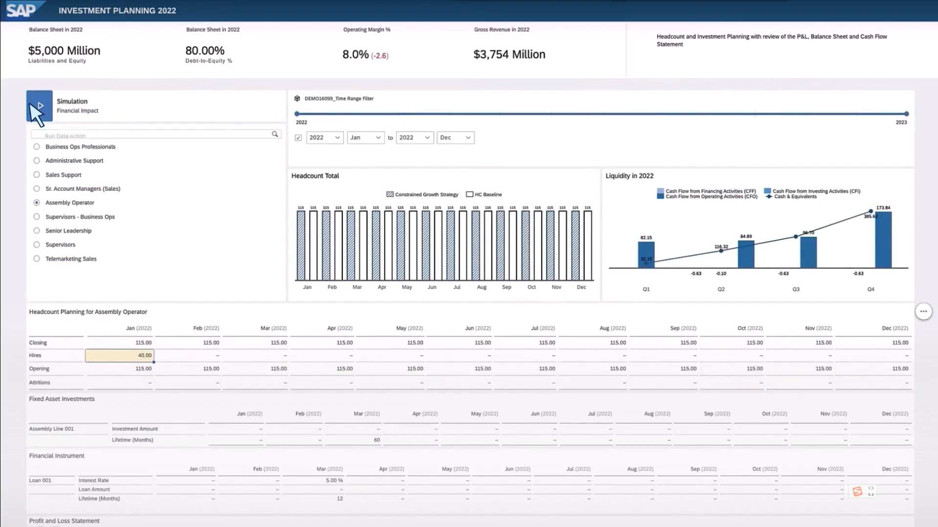 SAP BTP如何高效支撐全球化運營平臺？| SAP實施商工博科技