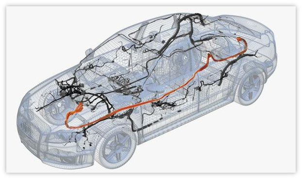 浙江新質(zhì)生產(chǎn)力轉(zhuǎn)型,SAP行業(yè)解決方案