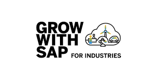 GROW with SAP：兼顧行業(yè)標準與個性化流程，一鍵加速業(yè)務(wù)轉(zhuǎn)型