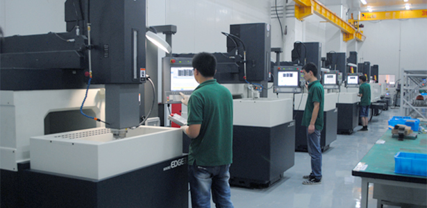 注塑廠ERP,注塑行業(yè)ERP,注塑行業(yè)管理軟件,塑料行業(yè)ERP