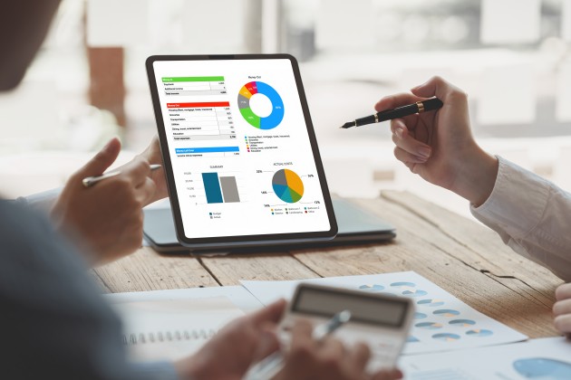 集團(tuán)母子公司SAP ERP系統(tǒng)無縫對接，輕松實(shí)現(xiàn)高效管理