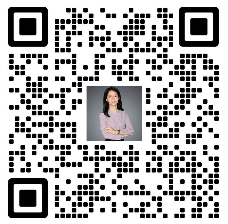 商業(yè)AI·釋放新質(zhì)生產(chǎn)力 | 思愛普SAP中國峰會(huì)線上直播預(yù)約開啟