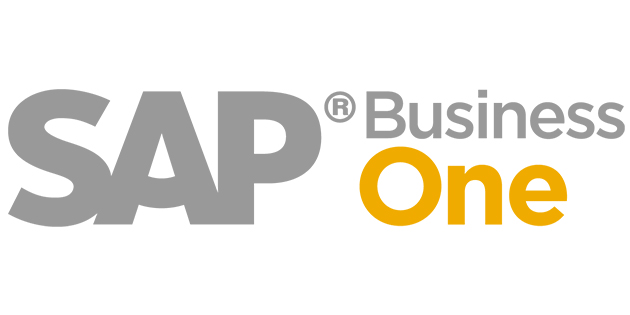 如何查看SAP B1產(chǎn)品版本號？