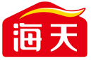 佛山市海天調(diào)味食品股份有限公司