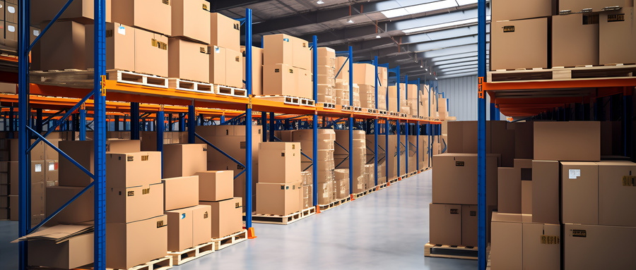 SAP WMS系統(tǒng)解決方案 | SAP與WMS倉(cāng)儲(chǔ)管理系統(tǒng)集成方案