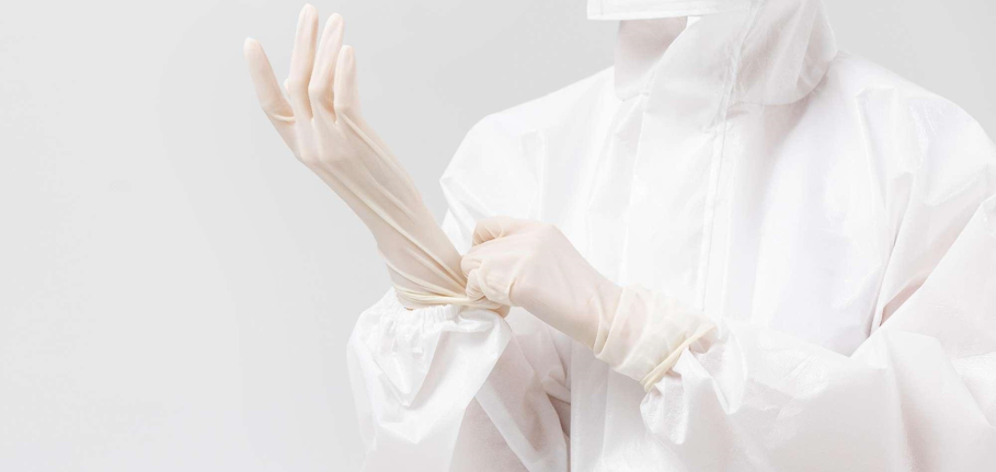 SAP ERP公有云成功案例