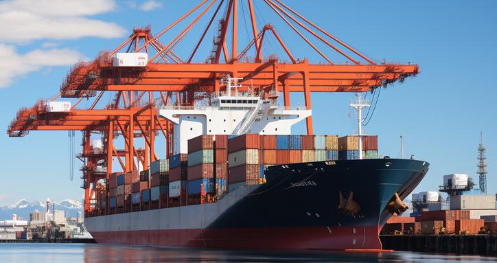 SAP如何助力中國(guó)企業(yè)出海？