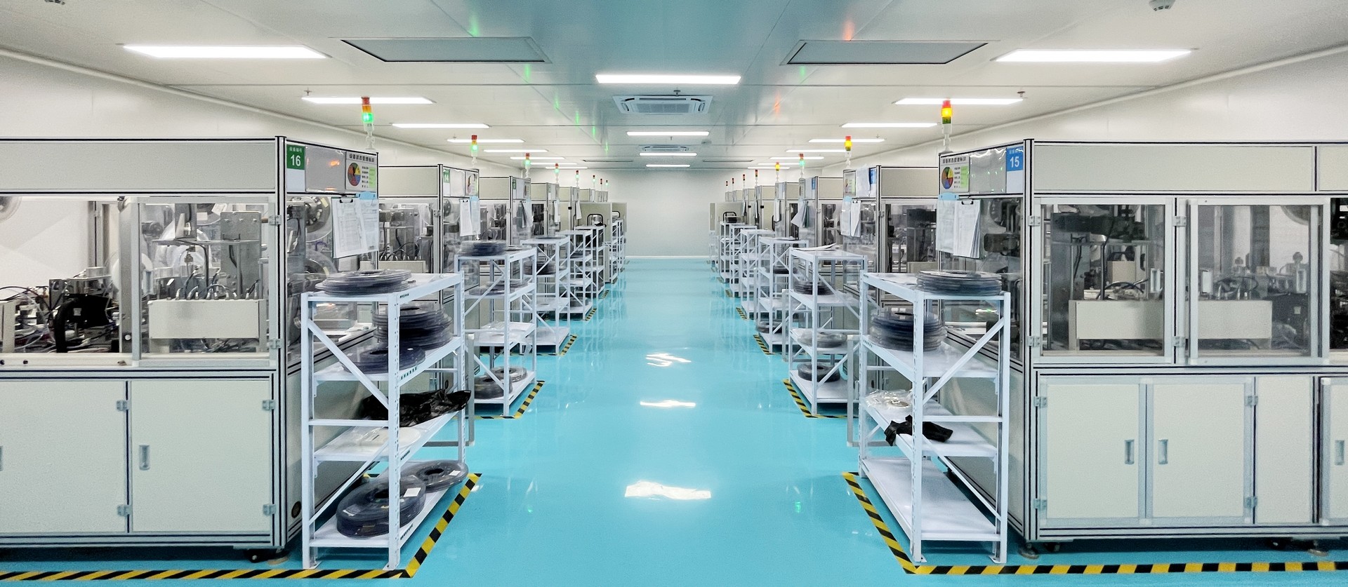 SAP ERP,數(shù)字化轉(zhuǎn)型,SAP精密制造,信息化建設(shè),電池極耳SAP,恒源新材