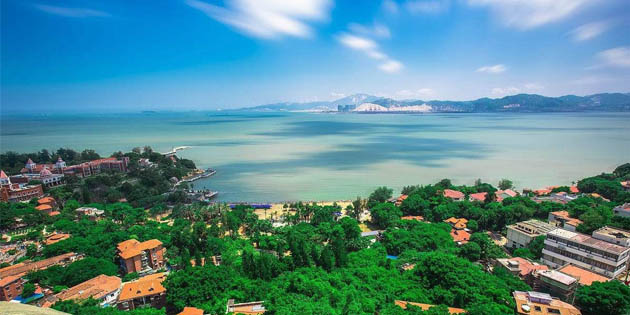 2025 福建廈門SAP代理商怎么選？推薦金牌實(shí)施商工博科技