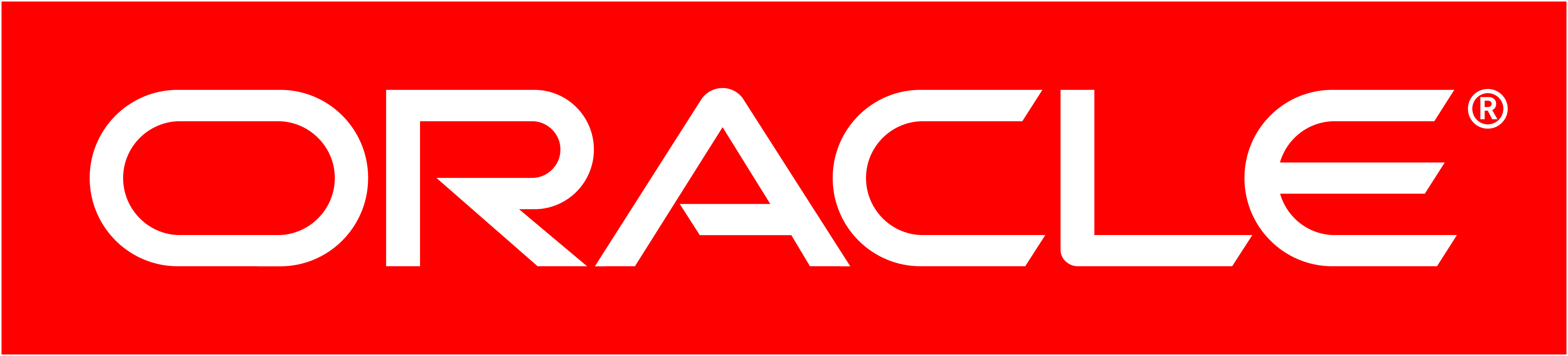 sap erp,oracle ebs,sap和oracle的區(qū)別