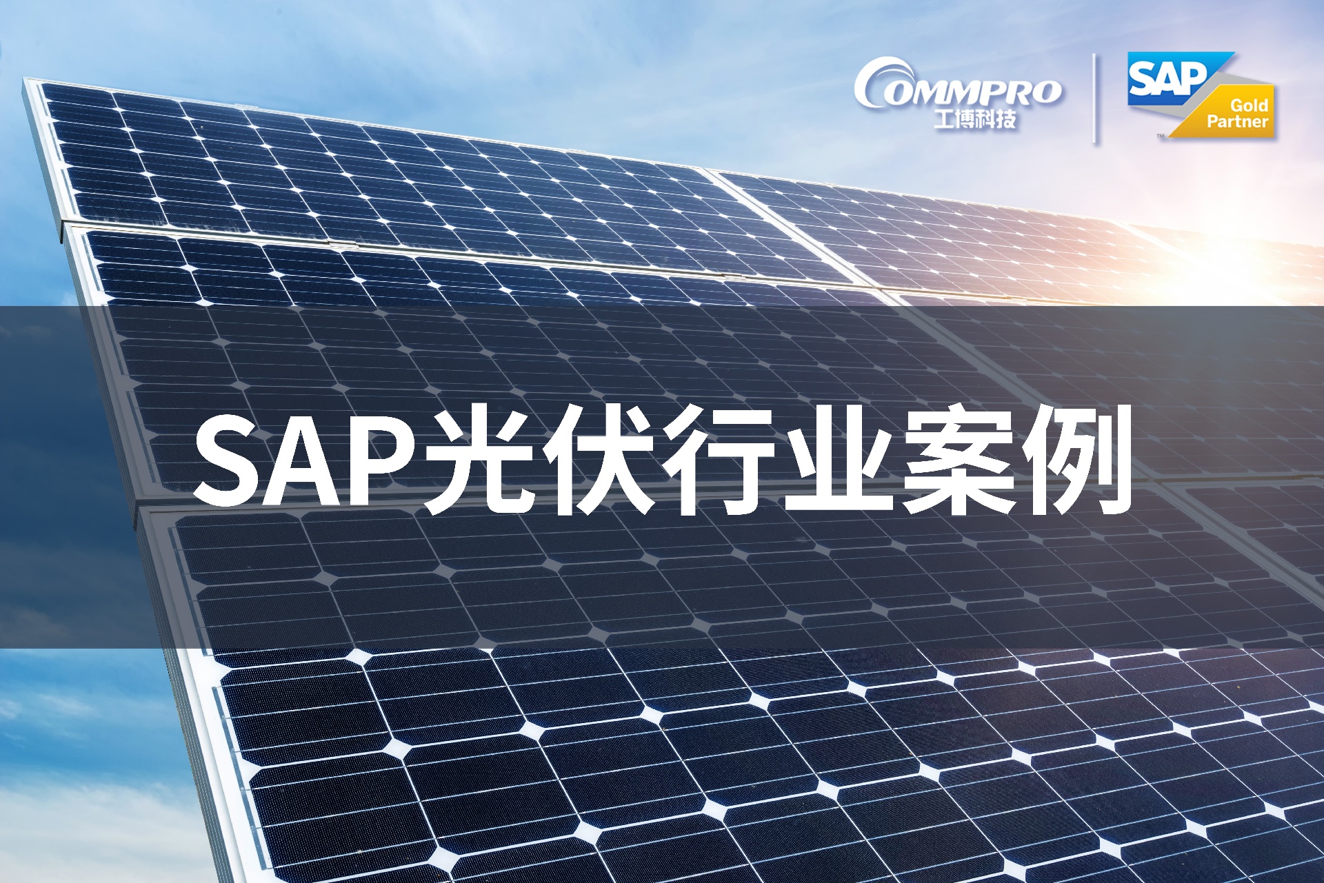 SAP光伏行業(yè)案例,SAP阿斯特,光伏行業(yè)ERP,SAP數(shù)字化轉(zhuǎn)型,阿斯特數(shù)字化轉(zhuǎn)型