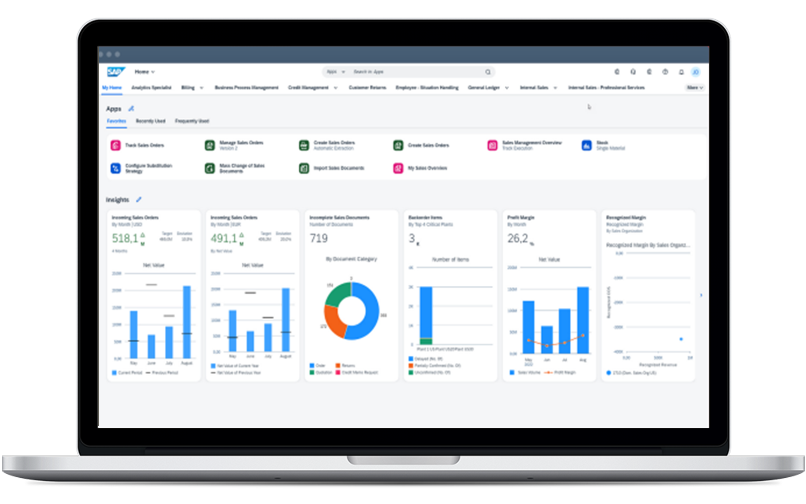 上一套ERP系統(tǒng)要多少錢？工博與你分享erp系統(tǒng)購買價(jià)格