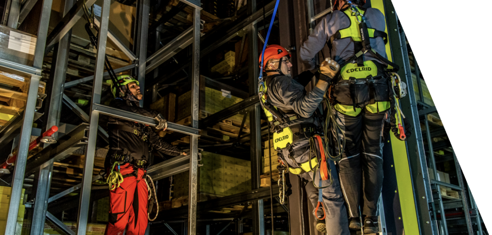 裝備制造SAP實(shí)施案例