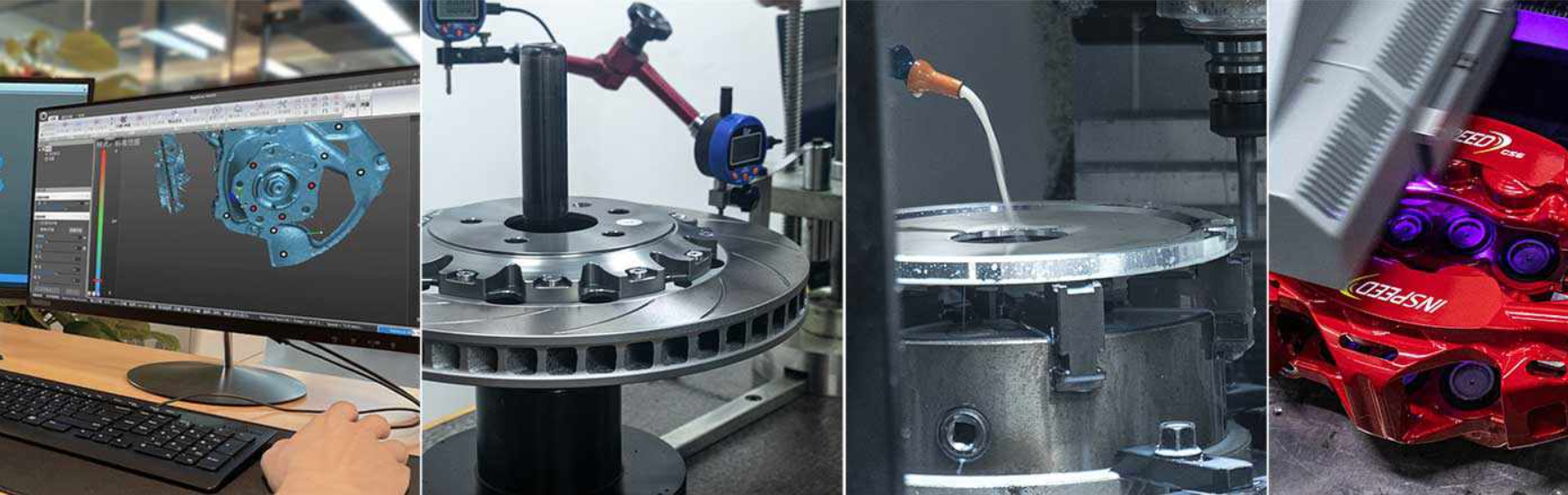 汽車零部件 SAP 數(shù)字化轉(zhuǎn)型：SAP汽車行業(yè)應(yīng)用